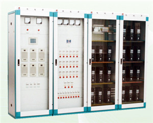 山西电力用直流屏