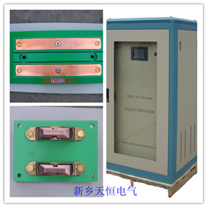 山西AGV车用充电站