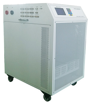 山西充放电检测仪