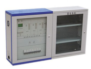 山西壁挂直流屏价格