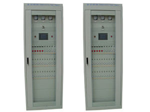 山西直流通信电源