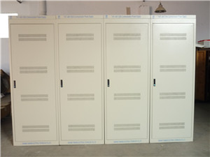 山西通信电源报价