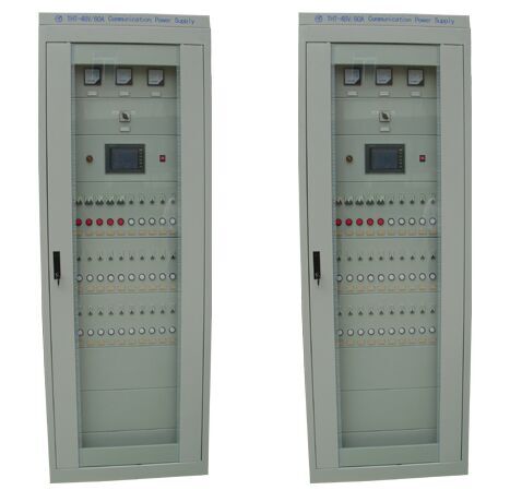 山西通信电源生产厂家