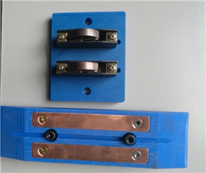 山西20A刷板刷块