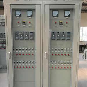 山西直流电源屏