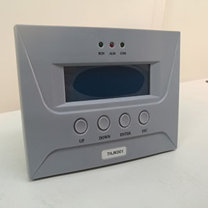 山西壁挂直流电源