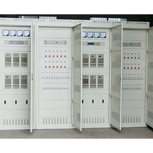 山西THT-48V240AH通讯电源