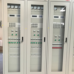 山西48v通信电源