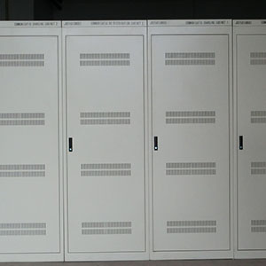 山西通信电源设备