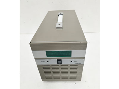 山西自动对接装置