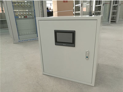 山西48V/40A智能充电站（带WIFI）