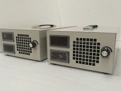 山西24V/60A智能充电机