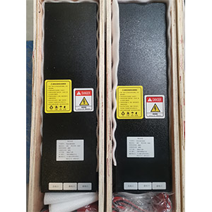 山西48V 54AH锂电池组