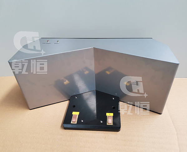 山西24V 15A智能充电站