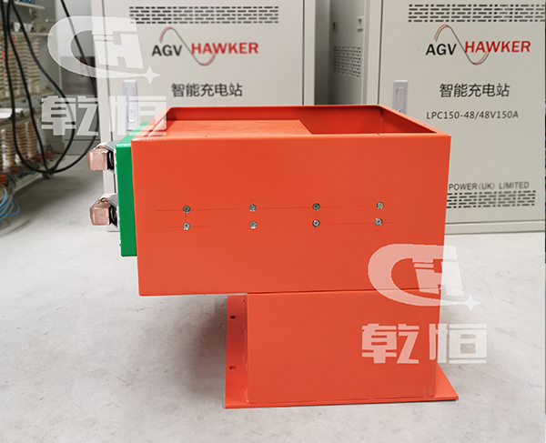 山西200A自动伸缩装置