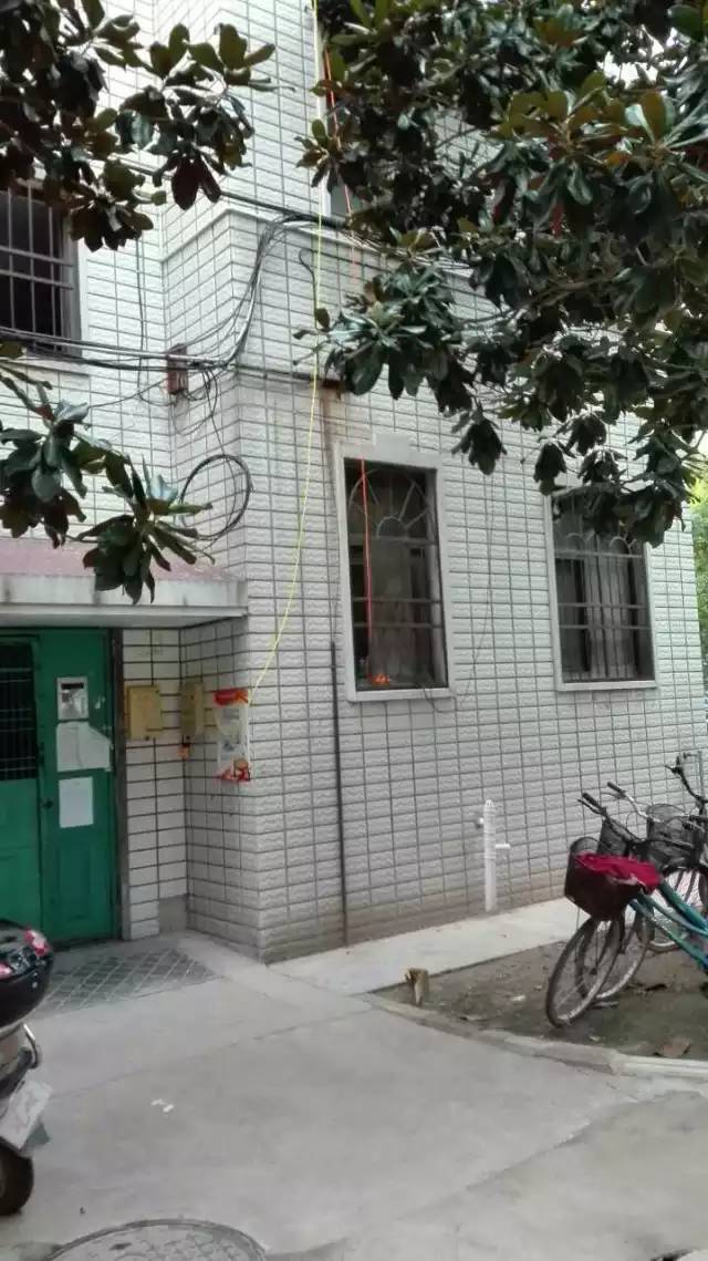 AGV智能充电站厂家 AGV智能充电站厂家